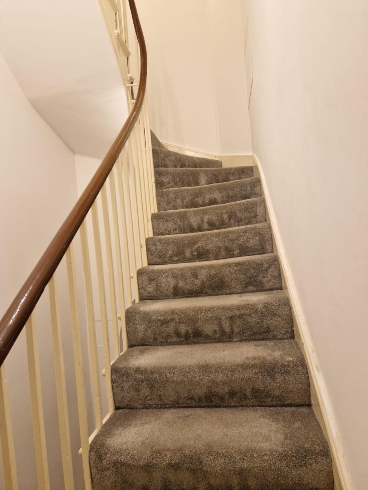 Baker Street Suites Londra Esterno foto